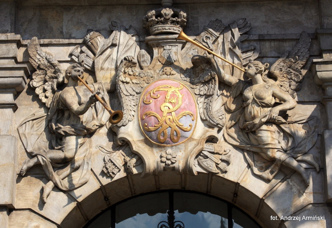 Europa-Polska-Szczecin-2011 (10) W