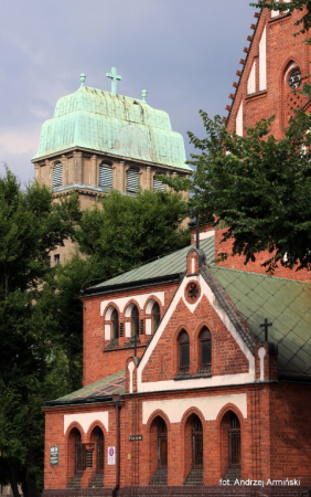 Europa-Polska-Szczecin-2011 (10) W