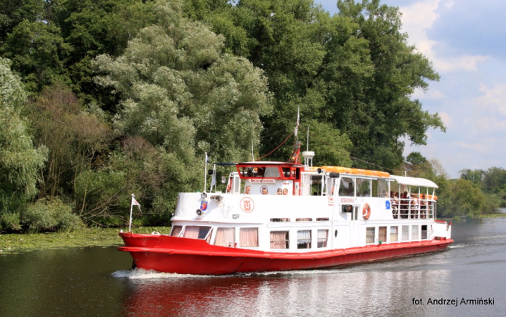 Europa-Polska-Szczecin-2011 (10) W