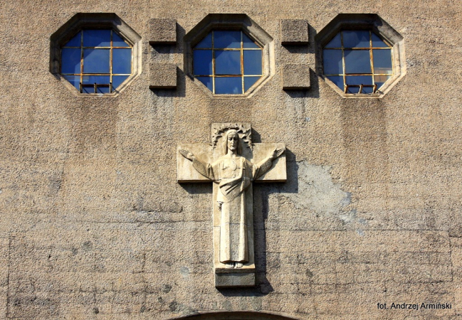 Europa-Polska-Szczecin-2011 (10) W