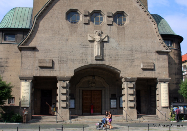 Europa-Polska-Szczecin-2011 (10) W