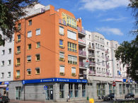 Europa-Polska-Szczecin-2011 (10) W