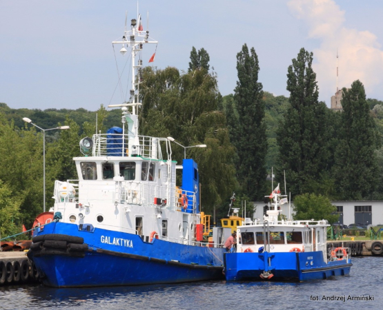 Europa-Polska-Szczecin-2011 (10) W