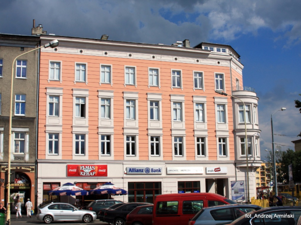 Europa-Polska-Szczecin-2011 (10) W