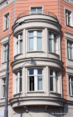 Europa-Polska-Szczecin-2011 (10) W