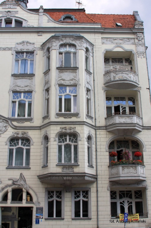Europa-Polska-Szczecin-2011 (10) W