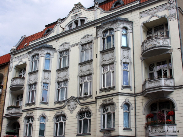 Europa-Polska-Szczecin-2011 (10) W