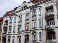 Europa-Polska-Szczecin-2011 (10) W