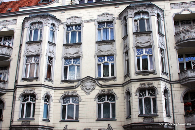 Europa-Polska-Szczecin-2011 (10) W