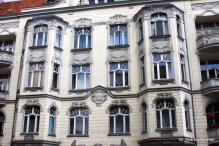 Europa-Polska-Szczecin-2011 (10) W