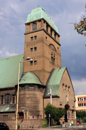 Europa-Polska-Szczecin-2011 (10) W