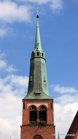 Europa-Polska-Szczecin-2011 (10) W