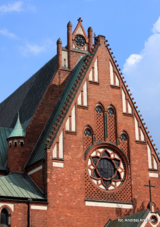 Europa-Polska-Szczecin-2011 (10) W