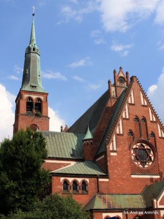 Europa-Polska-Szczecin-2011 (10) W