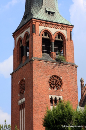 Europa-Polska-Szczecin-2011 (10) W