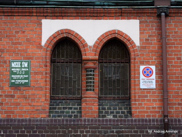 Europa-Polska-Szczecin-2011 (10) W