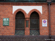 Europa-Polska-Szczecin-2011 (10) W