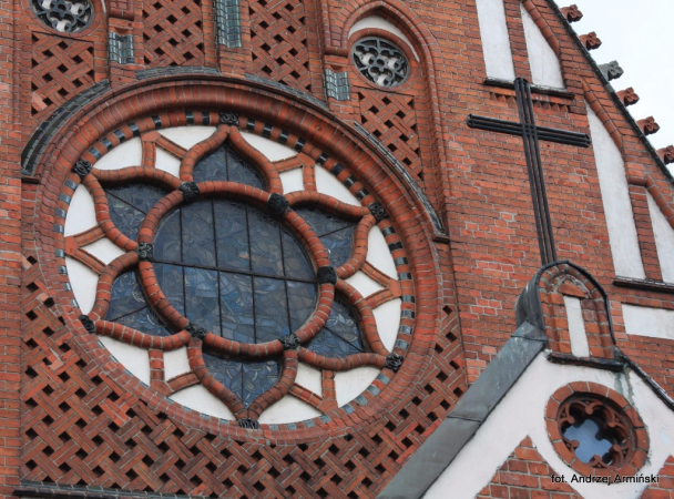 Europa-Polska-Szczecin-2011 (10) W