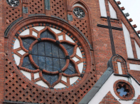 Europa-Polska-Szczecin-2011 (10) W