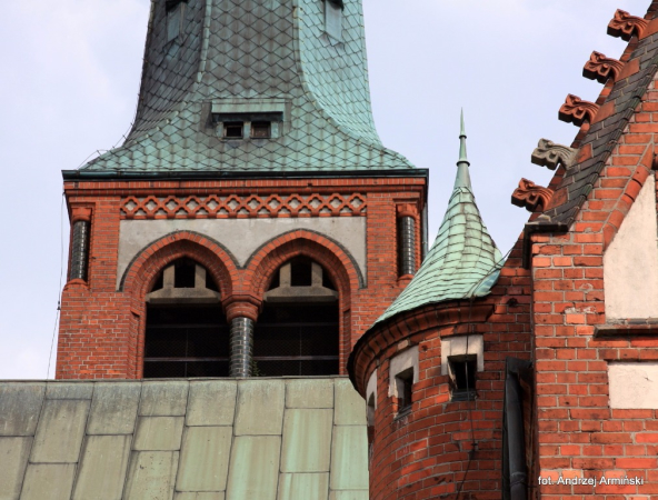 Europa-Polska-Szczecin-2011 (10) W