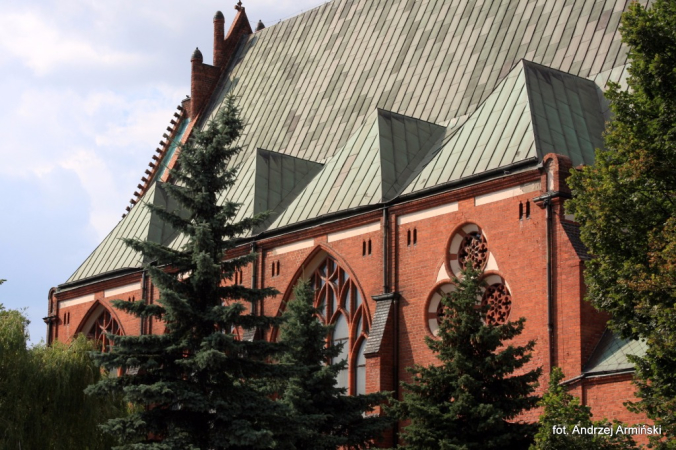 Europa-Polska-Szczecin-2011 (10) W