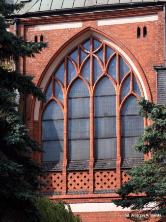 Europa-Polska-Szczecin-2011 (10) W