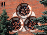 Europa-Polska-Szczecin-2011 (10) W