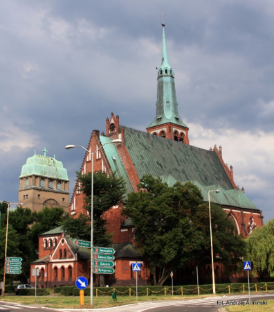 Europa-Polska-Szczecin-2011 (10) W