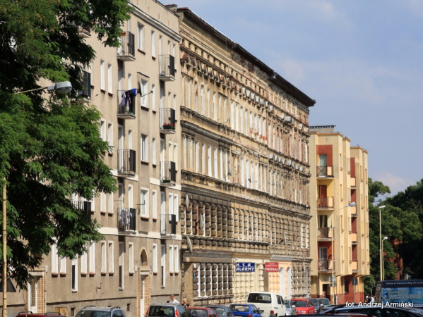 Europa-Polska-Szczecin-2011 (10) W