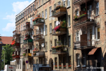 Europa-Polska-Szczecin-2011 (10) W