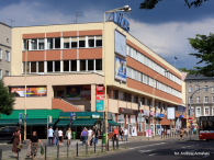 Europa-Polska-Szczecin-2011 (10) W