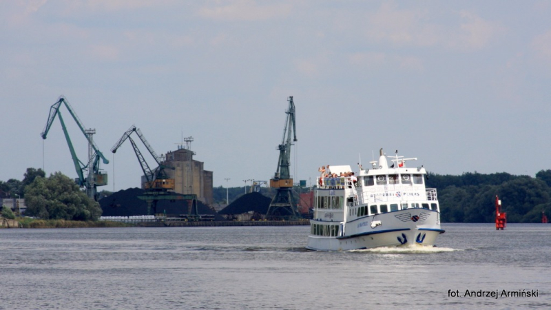 Europa-Polska-Szczecin-2011 (10) W