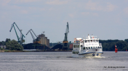 Europa-Polska-Szczecin-2011 (10) W