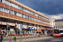 Europa-Polska-Szczecin-2011 (10) W