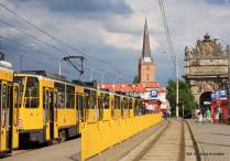 Europa-Polska-Szczecin-2011 (10) W