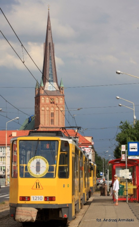 Europa-Polska-Szczecin-2011 (10) W