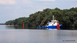 Europa-Polska-Szczecin-2011 (10) W