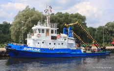 Europa-Polska-Szczecin-2011 (10) W