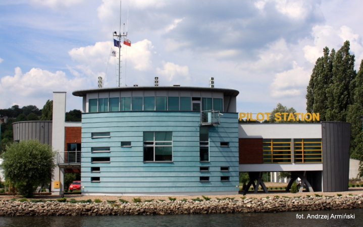 Europa-Polska-Szczecin-2011 (10) W