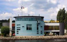 Europa-Polska-Szczecin-2011 (10) W