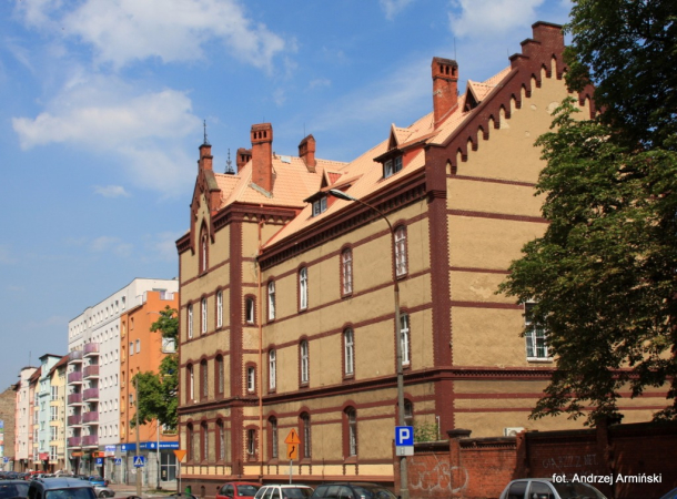 Europa-Polska-Szczecin-2011 (10) W