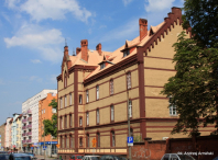 Europa-Polska-Szczecin-2011 (10) W