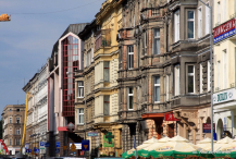 Europa-Polska-Szczecin-2011 (10) W