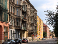 Europa-Polska-Szczecin-2011 (10) W