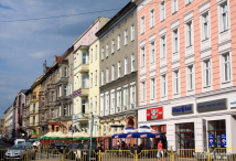 Europa-Polska-Szczecin-2011 (10) W