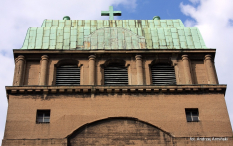 Europa-Polska-Szczecin-2011 (10) W