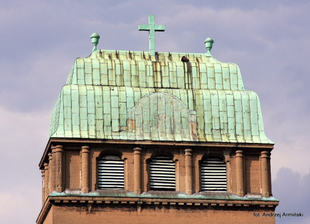 Europa-Polska-Szczecin-2011 (10) W