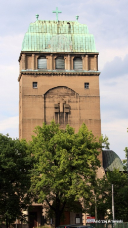 Europa-Polska-Szczecin-2011 (10) W