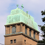 Europa-Polska-Szczecin-2011 (10) W