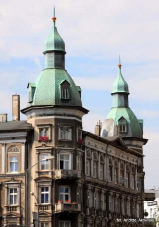 Europa-Polska-Szczecin-2011 (10) W